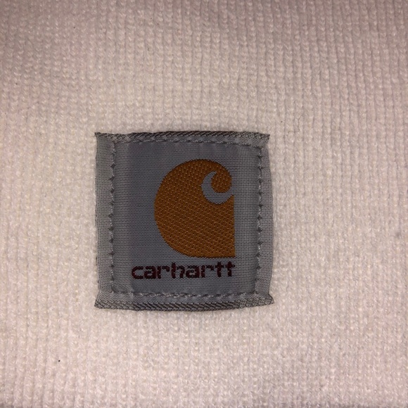 Carhartt Hat - Picture 1 of 2